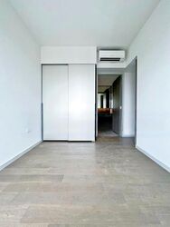 Margaret Ville (D3), Apartment #481898011
